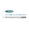 "Surface Pen for" sohutotatti Refills (Pro3) For Bm – sfp3sin/Small