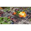 8-Bit Armies: Standard Edition - PlayStation 4