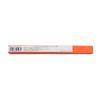 Ricoh Servance (riko-sa-bansu) samidare PC Shallow, Dana, for 8