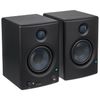 PreSonus Eris E4.5 BT-4.5" Near Field Studio Monitors with Bluetooth