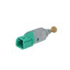 Facet 7.1223 Brake Light Switch (Produktionsreihe EPS)