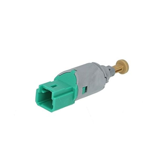 Facet 7.1223 Brake Light Switch (Produktionsreihe EPS)