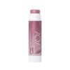 Aqua Aqua Organic Sweetrip C Sugar Plum