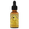 Golden Age Bay Rum Beard Oil (1 oz.)