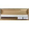 Cover Kit For Mini Split White Paintable Weatherproof  3"x7.5 ft DuctlessAire