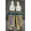 Tanologist Self Tan Drops, Face + Body Drops ~ MEDIUM ~ New Full size 30ml