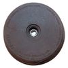 Stens - 385-861 Trimmer Head, Stihl 4002 710 2108, ea, 1
