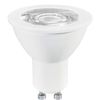 Osram 198616 5w GU10 LED Bulb (Cool White)
