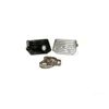 Automatic Transmission Filter Kit for 1981 Chevrolet Bel Air
