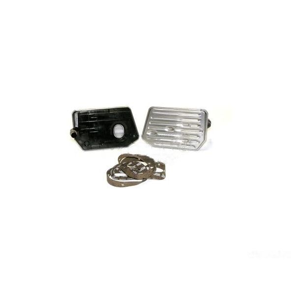 Automatic Transmission Filter Kit for 1981 Chevrolet Bel Air