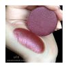 Neve Cosmetics Le Arcobaleni Ufo Eyeshadow