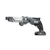 FLEX Collated Drywall Screw Gun Attachment, Compatible with FLEX 24V Drywall Screw Gun - FT161