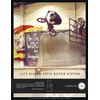 AFFIX BMX PRO ROTOR SET V92