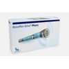 NovoPen Echo Plus Blue Pen