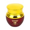 Bio Anti Aging Mask - Donna Bella Cosmetics