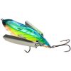 Imakatsu Aventa Crawler RSR #06 Lightning Blue