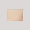 Lunasol Cheek Compact, 1 Piece