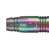 TRIPLEIGHT Triplight Charm 2 Rainbow 95 Ikuko Takeyama Model Barrel