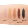 Chacott MA10 Multi-Color Variation Mat
