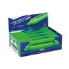 Tratto VIDEO, box/12 pieces, bright green