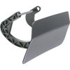 South Mud Bay Headlight Washer Cover Compatible with Left 13440669