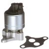 Delphi EG10501 EGR Valve