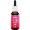 Australian Bush Flower Essences Passion Love 30ml