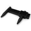 GoldenSunny Wheel/Stud Bolt Pattern Measuring Tool/PCD Ruler - 4 5 6 8 Holes Lug Bolt Pattern Gauge