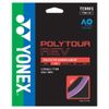 YONEX Poly Tour Rev - 1.30/16g - Purple