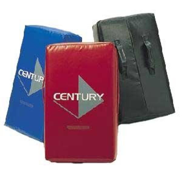 Century Body Shield (Black)