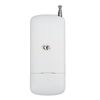 Remote Switch Interlock Learning Type Mini Digital Remote Controller Remote Control Device DC3.5‑12V
