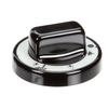 Desco O-401493 Gas Valve Knob