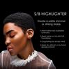 Temptu S/B Airbrush Highlighter