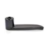 Kirby Gsix Cord Hook Swivel