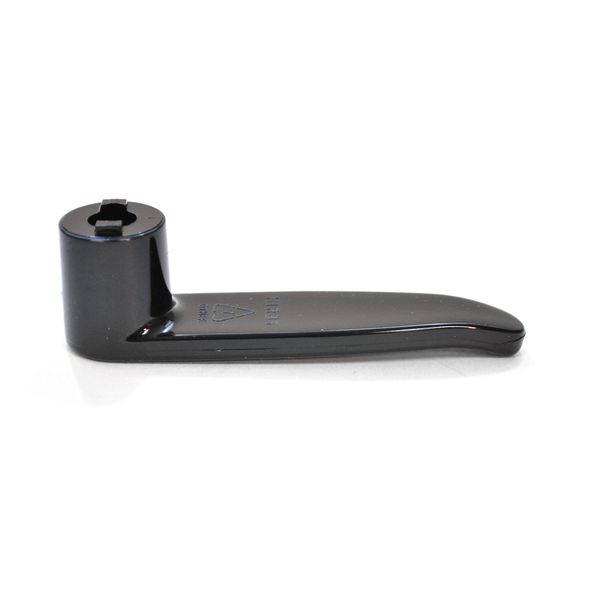 Kirby Gsix Cord Hook Swivel
