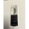 Revlon Volumize False Eyelashes, 91071 V63, 1 pr