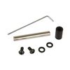 [Libec] VP KIT Tracking Rail Conversion Kit