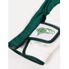 BEAMS GOLF/Women's Nail Thru Golf Gloves, For Both Hands, green