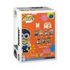 Funko Pop! Rocks: Minions x BTS - Jimin