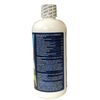 Omega Alpha Kidney Flush 500 ml