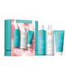 Moroccanoil Spring Set