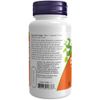 Now Foods, Curcumin Extract 95, 60 Veg Capsules