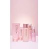 crecos (kurekosu) Essence Milk 52g