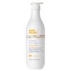 MILK SHAKE Make My Day Conditioner 1000 ml