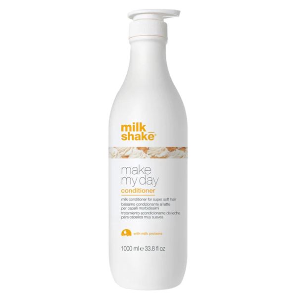 MILK SHAKE Make My Day Conditioner 1000 ml