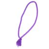 QHP Neck Ring, Size: VB, Colour: Fuchsia