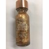 3 X L'OREAL True Match Super-Blendable Bronze Glow Neutral Deep Bronze n 6-7-8 .