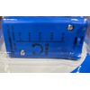NEW Jonard Tools Ms-326 Micro Duct Cable Slit/Ring Tool,5Mm-10Mm