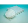 Beyondsupply-Lab quantitative Filter Paper Fast 201 100 Discs 18cm New