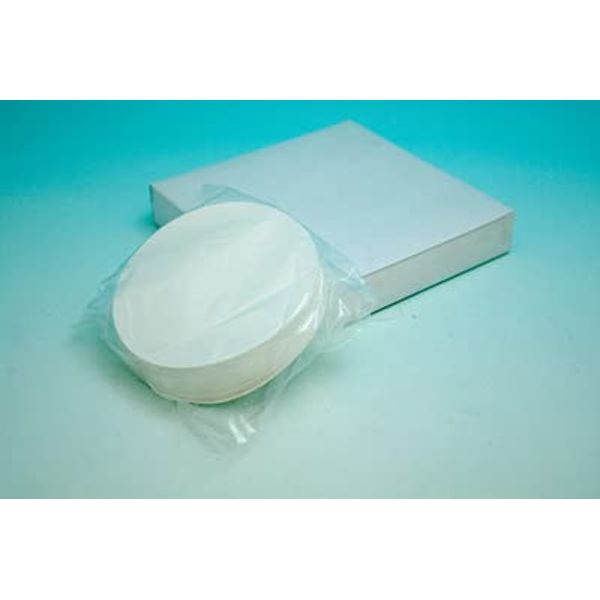 Beyondsupply-Lab quantitative Filter Paper Fast 201 100 Discs 18cm New